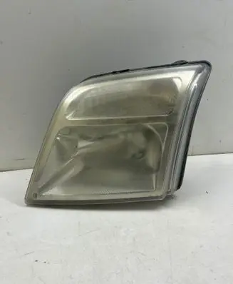 Ford Transit - Tourneo Connect Headlight/headlamp 039140999 2T1413005AE