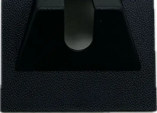 Cadillac Escalade IV Other body part 23183559