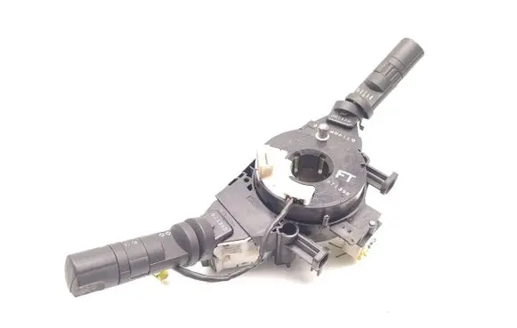 Nissan Navara Wiper turn signal indicator stalk/switch