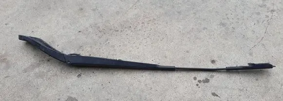 Ford C-MAX II Front wiper blade arm AM5117526DC