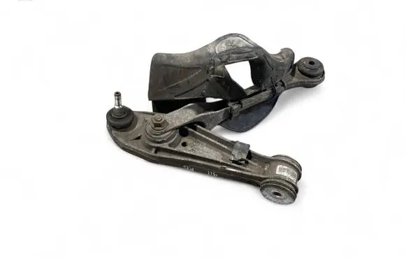 Porsche 911 991 Front control arm 99134134101