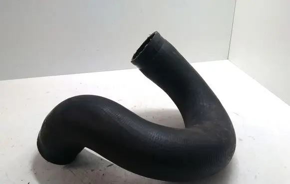 Land Rover Range Rover Sport L494 Intercooler hose/pipe CPLA6K683CA