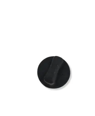 BMW 5 E34 Fuel tank filler cap 