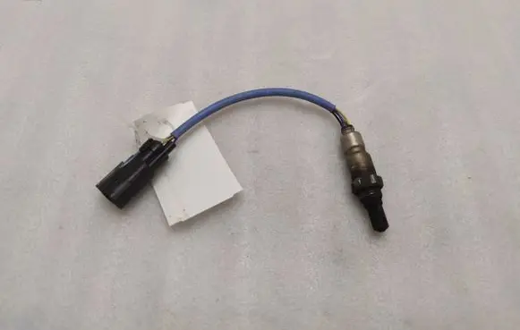 Ford Mustang V Lambda probe sensor BL3A9Y460CA