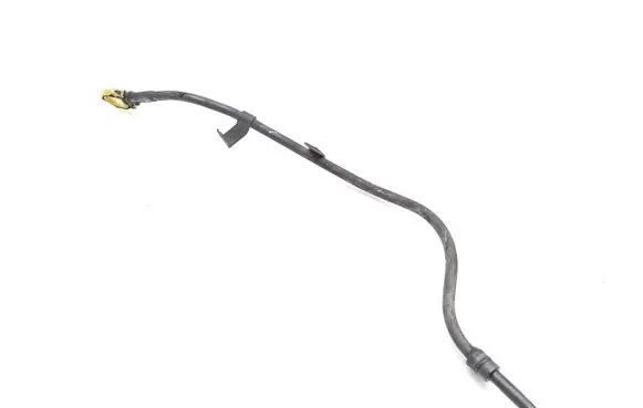 Saab 9-5 Oil level dip stick 5340898