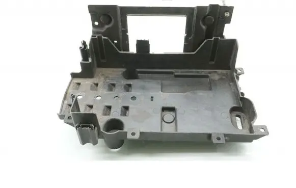 Opel Astra K Battery box tray 95933269