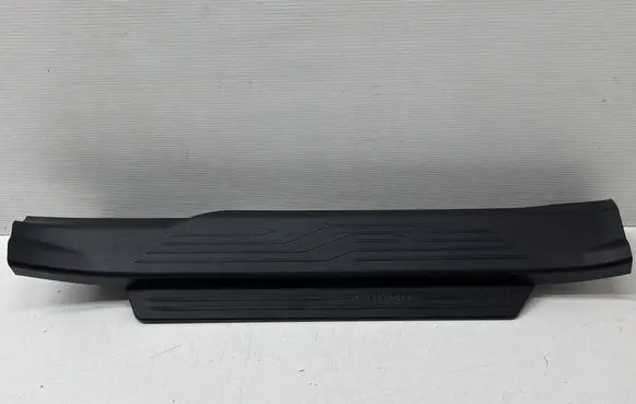 Subaru Legacy VII Front sill trim cover 94060AN09A