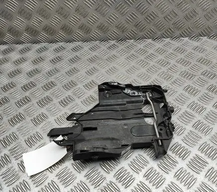 Porsche 911 991 Headlight/headlamp mounting bracket 99163120202 6913212830