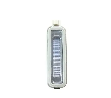 Other interior light