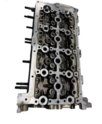 KIA Sorento Engine head D4HB 221112F600