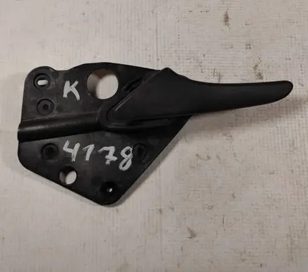 Mercedes-Benz Vito Viano W639 Front door interior handle trim ZGSA0261 ZGSA0961