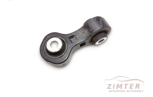Audi A8 S8 D4 4H Rear anti-roll bar/stabilizer link 8K0505465G