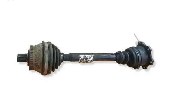 Audi A4 S4 B5 8D Front driveshaft 8D0407272BR