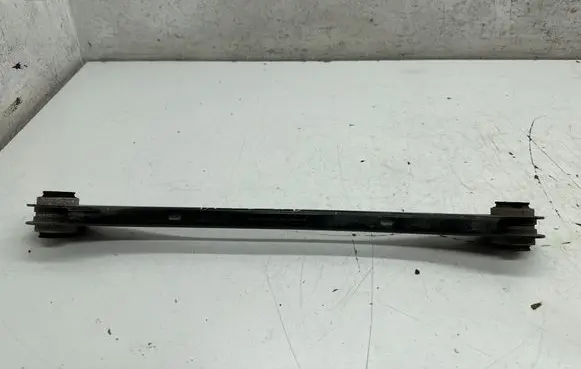 BMW 3 F30 F35 F31 Rear control arm 6792535