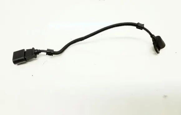 Volkswagen Bora Camshaft position sensor 045906433