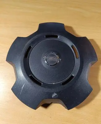 Opel Vivaro Original wheel cap 403159839R