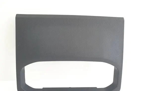 Other dashboard part