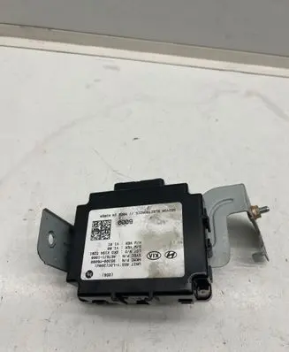 KIA Ceed Other control units/modules 95300M6000 4E78J11000