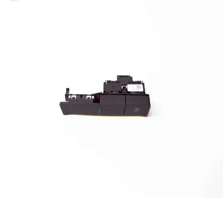 Skoda Kamiq A set of switches 656927132C