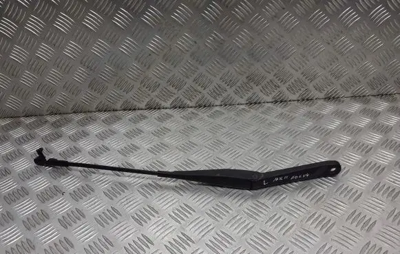Ford Focus Front wiper blade arm 4M5117526AC