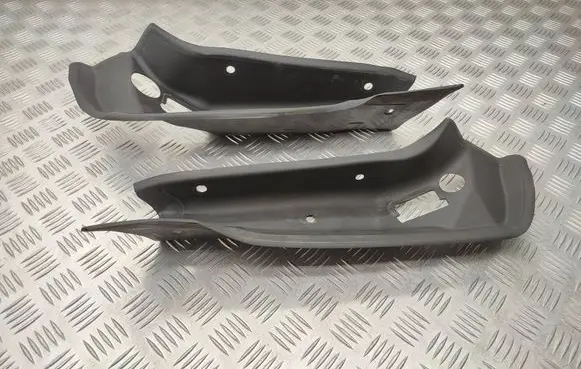 Ford Escape III Other body part CJ54S45141AH CJ54S45140AH