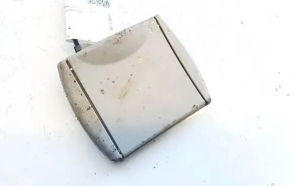 BMW 5 F10 F11 Other interior part 7233443