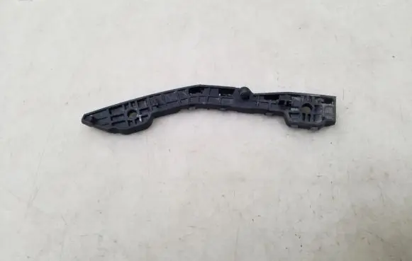 Mercedes-Benz GLE W167 Front bumper mounting bracket A1678853000