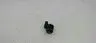 Audi A4 S4 B8 8K Front parking sensor holder (PDC) 1S0919275A