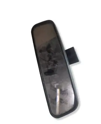 Ford Mondeo MK II Rear view mirror (interior) E6005632