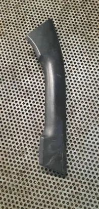 Renault Master III Front door cover/cap 8200730608