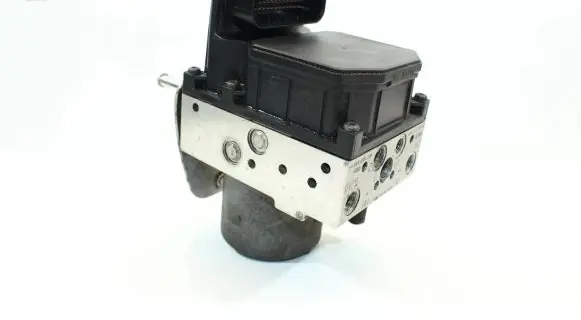 Volkswagen Phaeton ABS Pump 3D0614517AK 0265225236 0265950105