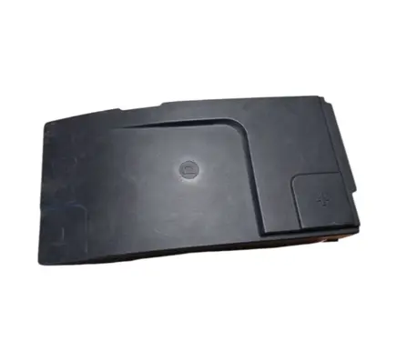Opel Insignia A Battery box tray cover/lid 13330946 312632764