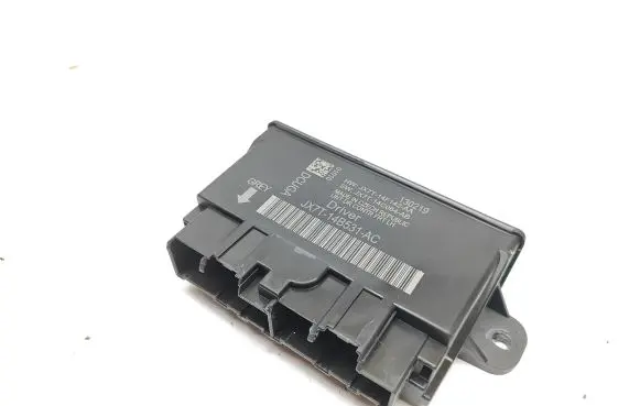 Ford Focus Door control unit/module JX7T14B531AC JX7T14C064AB JX7T14F142AA