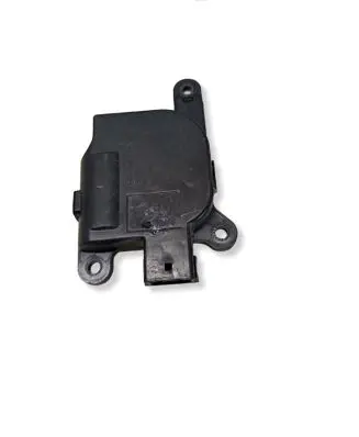 KIA Ceed Air flap motor/actuator 