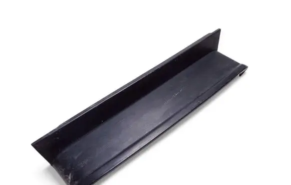 Volkswagen Caddy Rear/tail light trim molding 2K5945095B 2K5945095C