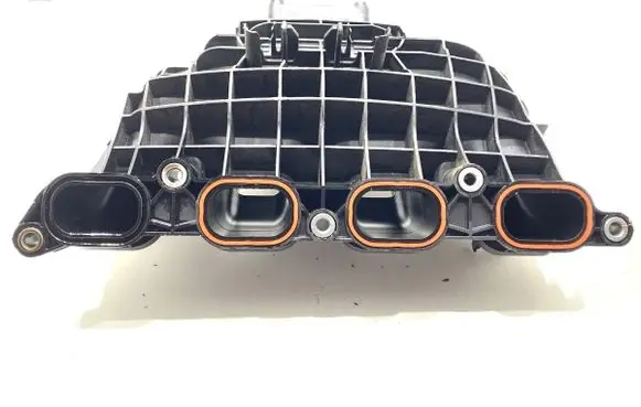 BMW 3 F30 F35 F31 Intake manifold 7588126
