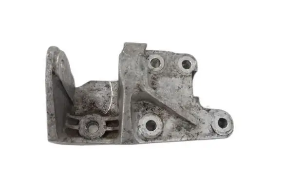 Peugeot 508 Engine mount vacuum valve 9677163980
