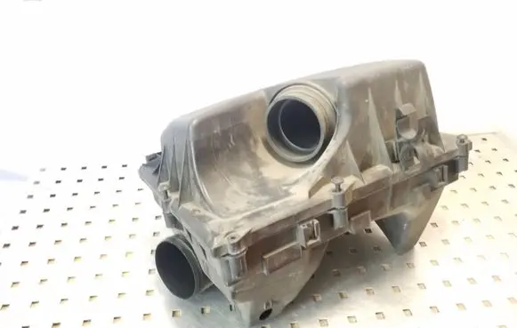 Fiat Croma Air filter box