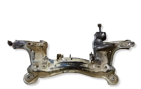 Chevrolet Lacetti Front subframe 