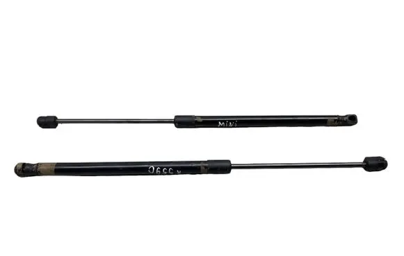 Mini One - Cooper R50 - 53 Tailgate/trunk strut/damper N0ARR K5590