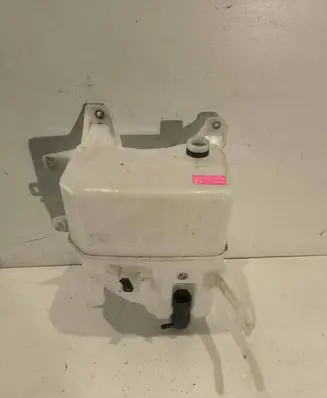 Lexus RX 450H Lamp washer fluid tank 060356402