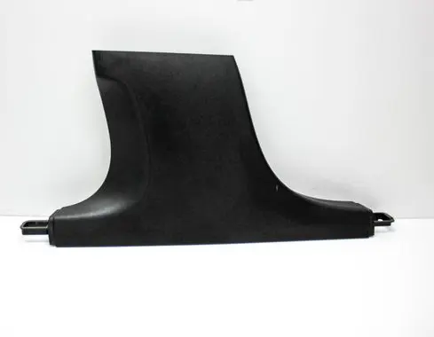Volvo V60 (B) pillar trim (bottom) 31479221