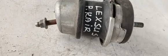 Lexus IS 220D-250-350 Engine mount bracket