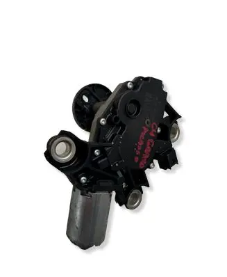 Citroen C4 Grand Picasso Rear window wiper motor 9654115980 0390201817 08041100