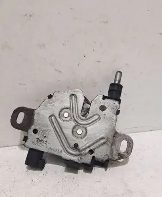 Ford Tourneo Engine bonnet/hood lock/catch 3M5116700 3M51