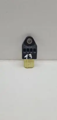 Subaru Forester SH Airbag deployment crash/impact sensor 98235SC000