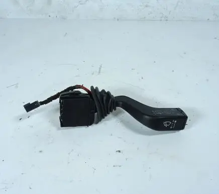 Opel Zafira A Other switches/knobs/shifts 090243395501