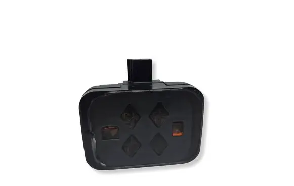 Volkswagen PASSAT B6 Rain sensor 1K0955559AH