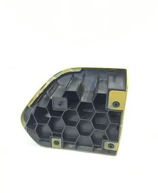 Mercedes-Benz AMG GT R190 C190 Other exterior part 