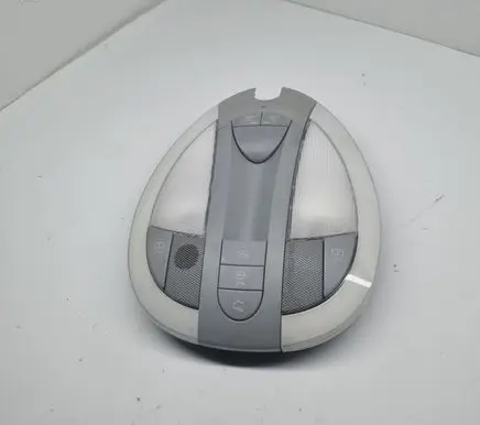 Mercedes-Benz E W211 Front seat light A2118206401